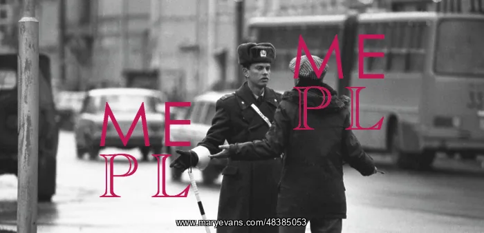 : A. Ivchenko : A. Ivchenko