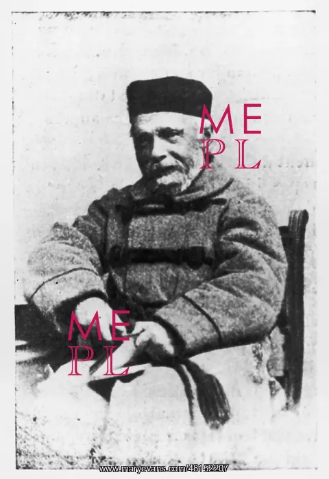: A A LIEBAULT : A A LIEBAULT