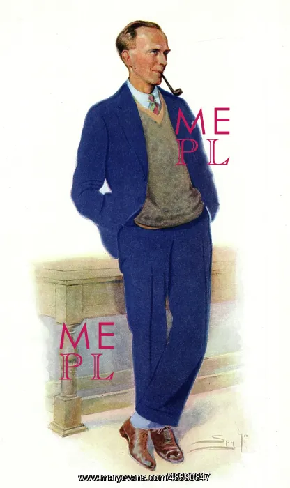 : A A Milne, English author : A A Milne, English author