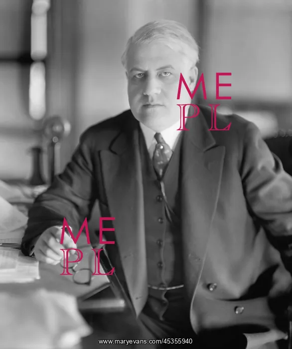 : A. Mitchell Palmer was Attorney General in the last : A. Mitchell Palmer was Attorney General in the last