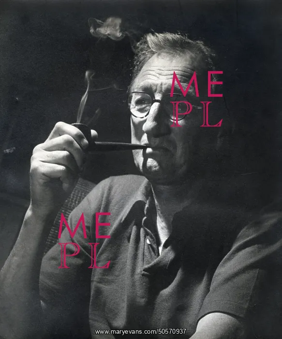 : A. P. Herbert : A. P. Herbert