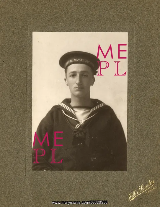 : A. P. Herbert : A. P. Herbert