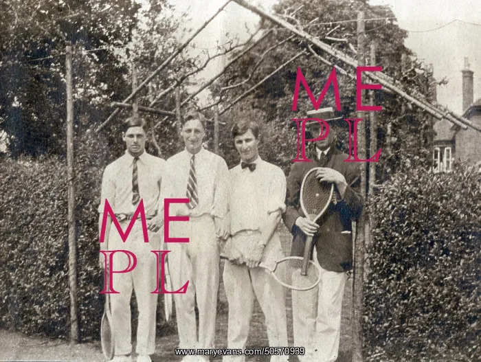: A. P. Herbert : A. P. Herbert