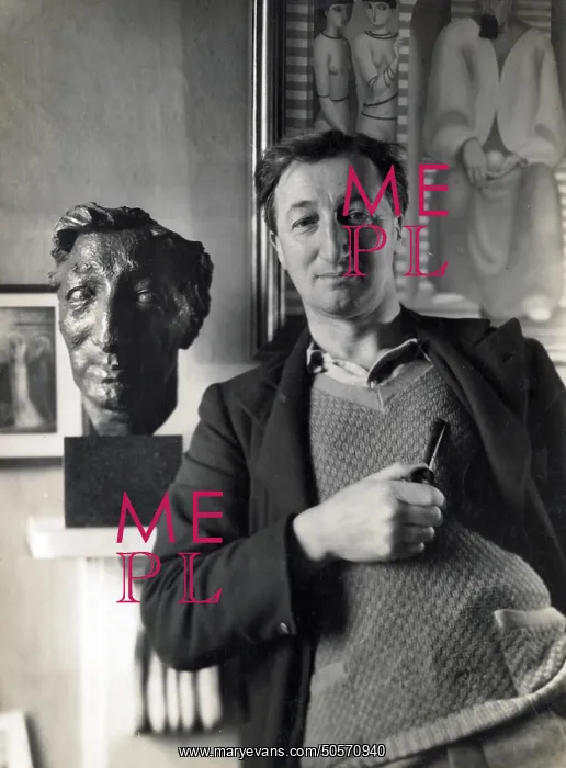 : A. P. Herbert : A. P. Herbert
