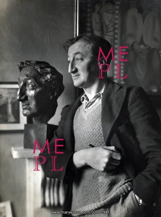 : A. P. Herbert : A. P. Herbert