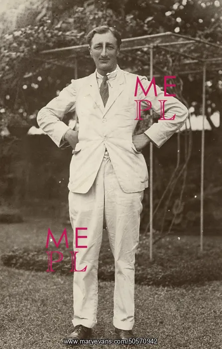: A. P. Herbert : A. P. Herbert