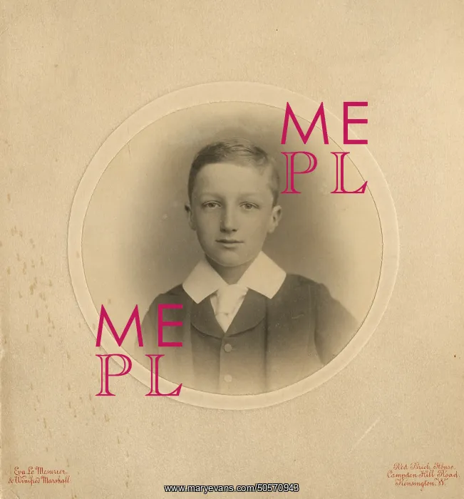 : A. P. Herbert : A. P. Herbert
