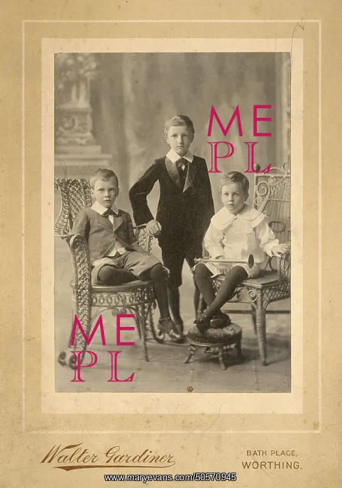 : A. P. Herbert : A. P. Herbert