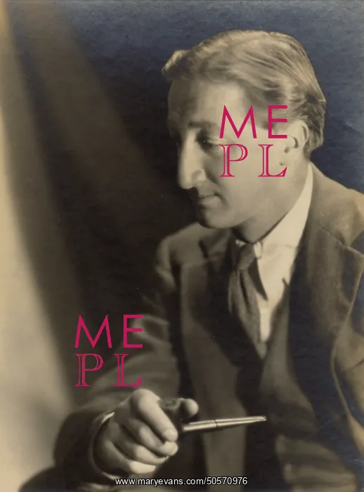 : A. P. Herbert : A. P. Herbert