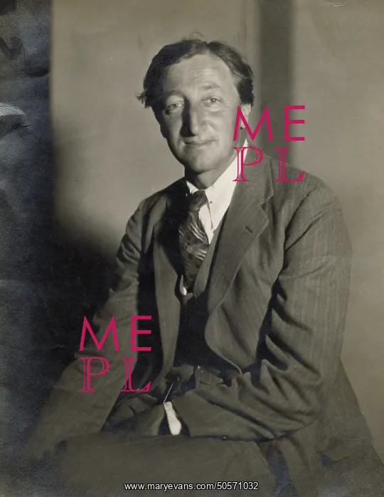 : A. P. Herbert : A. P. Herbert
