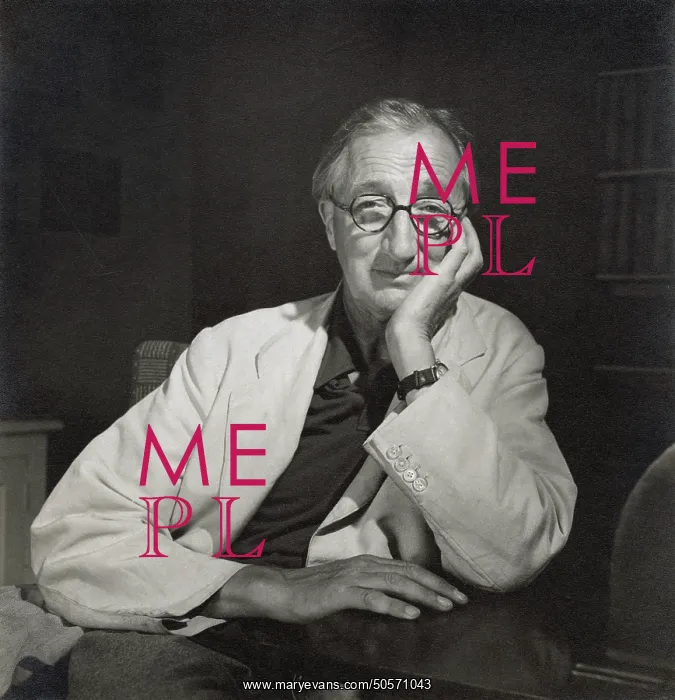 : A. P. Herbert : A. P. Herbert