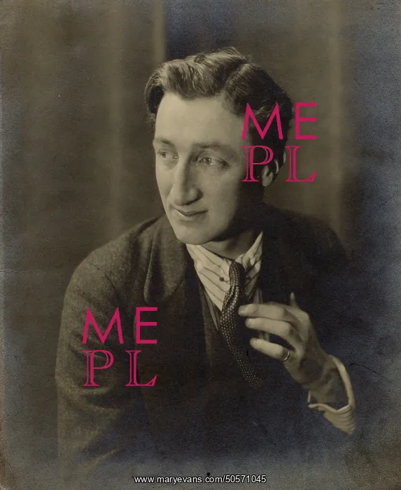 : A. P. Herbert : A. P. Herbert