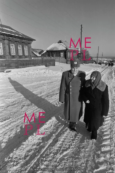 : A. Sarskova and F. Orlov : A. Sarskova and F. Orlov