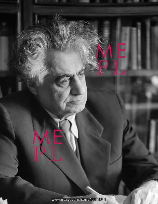 : A. Yohannisyan : A. Yohannisyan