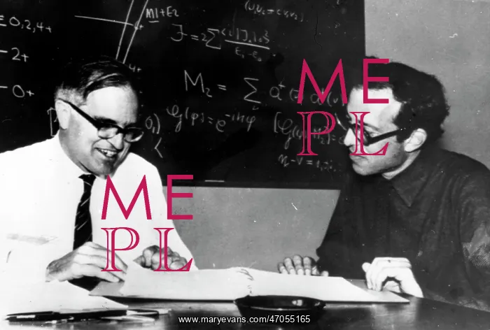 : Aage Niels Bohr : Aage Niels Bohr