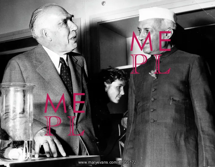 : Aage Niels Bohr : Aage Niels Bohr