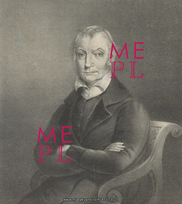 : Aaron Burr, was the third US Vice-President : Aaron Burr, was the third US Vice-President