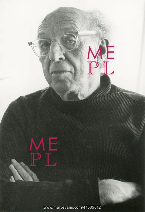 : Aaron Copland : Aaron Copland