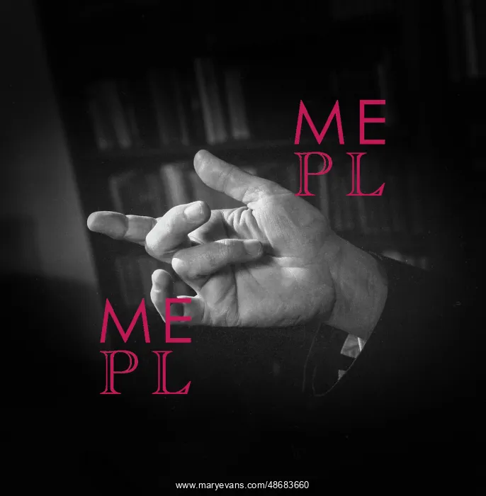 : Aaron Copland - American composer : Aaron Copland - American composer