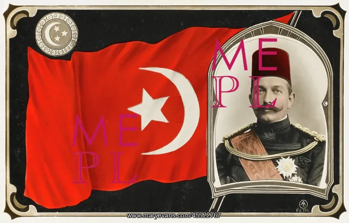 : Abbas Hilmi Pacha : Abbas Hilmi Pacha