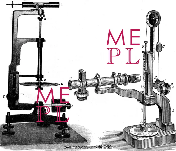 : Abbe, Ernst, 23.1.1840 - 14.1.1905, German scientist : Abbe, Ernst, 23.1.1840 - 14.1.1905, German scientist