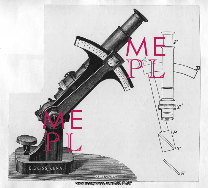 : Abbe, Ernst, 23.1.1840 - 14.1.1905, German scientist : Abbe, Ernst, 23.1.1840 - 14.1.1905, German scientist