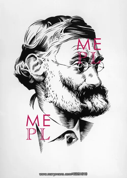 : Abbe, Ernst, 23.1.1840 - 14.1.1905, German scientist : Abbe, Ernst, 23.1.1840 - 14.1.1905, German scientist