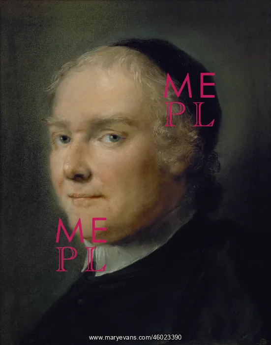 : Abbe Pietro Metastasio : Abbe Pietro Metastasio