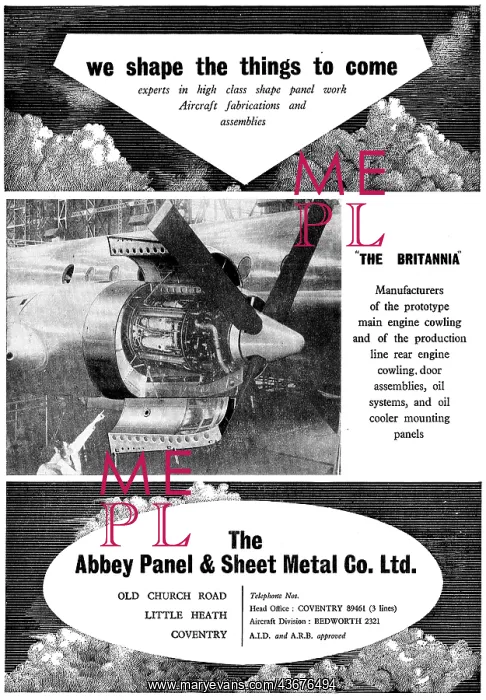 : Abbey Panel High Class Shape Panel Work & Fabrications : Abbey Panel High Class Shape Panel Work & Fabrications