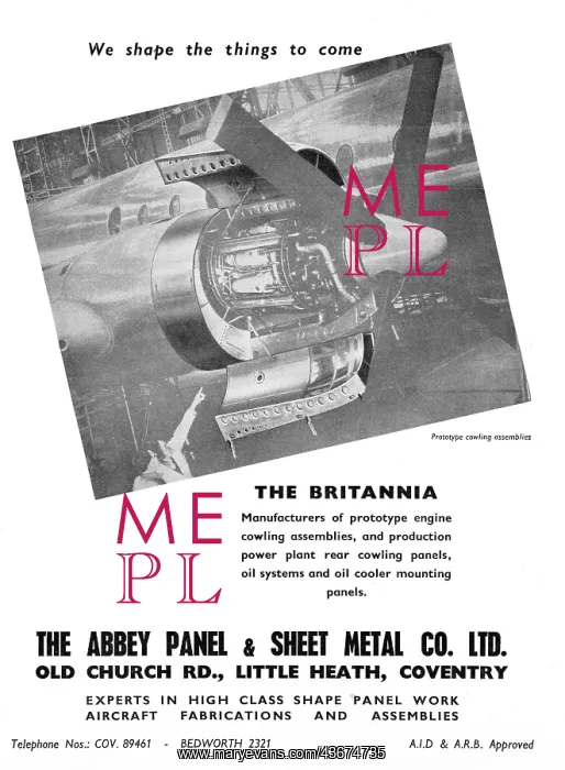 : Abbey Panel Precision Sheet Metal Workers & Prototyping : Abbey Panel Precision Sheet Metal Workers & Prototyping