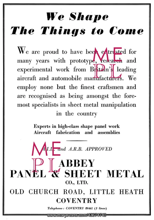 : Abbey Panel Sheet Metal Work & Fabrications : Abbey Panel Sheet Metal Work & Fabrications