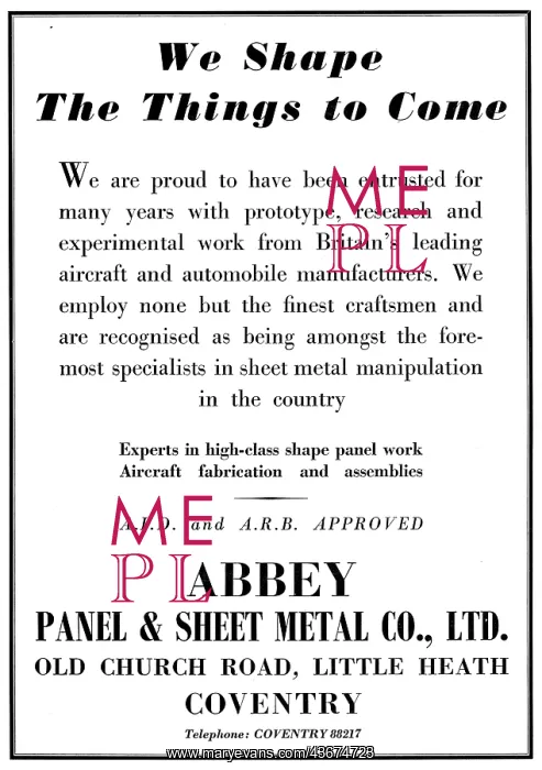 : Abbey Panel Sheet Metalworkers - Fabrication & Assemblies : Abbey Panel Sheet Metalworkers - Fabrication & Assemblies