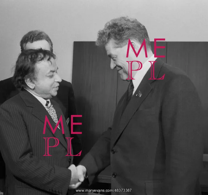 : Abdul Cader Shahul Hameed in USSR : Abdul Cader Shahul Hameed in USSR