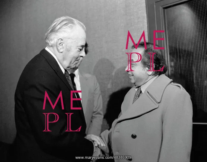 : Abdul Hamid visits USSR : Abdul Hamid visits USSR