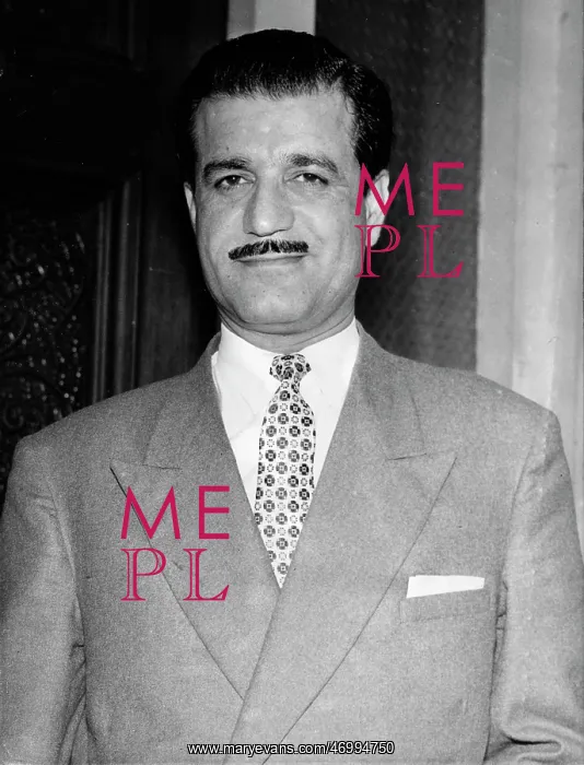 : Abdul Kadir Faik : Abdul Kadir Faik