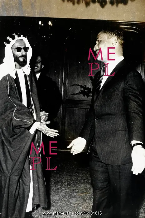 : Abdul Kadir Faik : Abdul Kadir Faik