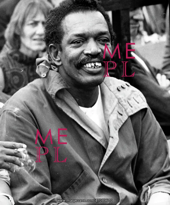 : Abdul Rahman Badu : Abdul Rahman Badu