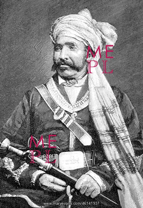 : Abdur Rahman Khan : Abdur Rahman Khan