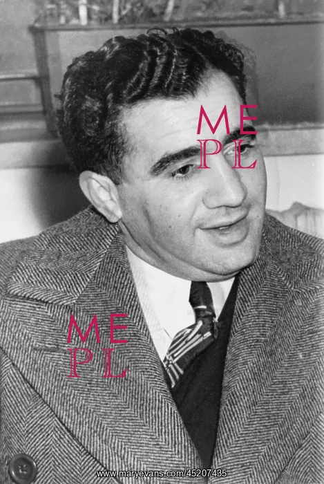 : Abe Reles 1906-1941 became a stool pigeon ? : Abe Reles 1906-1941 became a stool pigeon ?