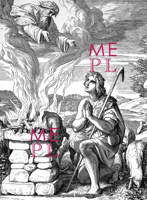: Abel, biblical figure, son of Adam, victim of : Abel, biblical figure, son of Adam, victim of