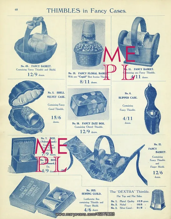 : Abel Morrall Ltd. Catalogue plate : Abel Morrall Ltd. Catalogue plate
