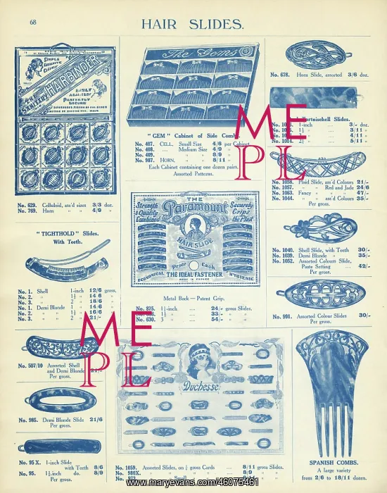 : Abel Morrall Ltd. Catalogue plate : Abel Morrall Ltd. Catalogue plate