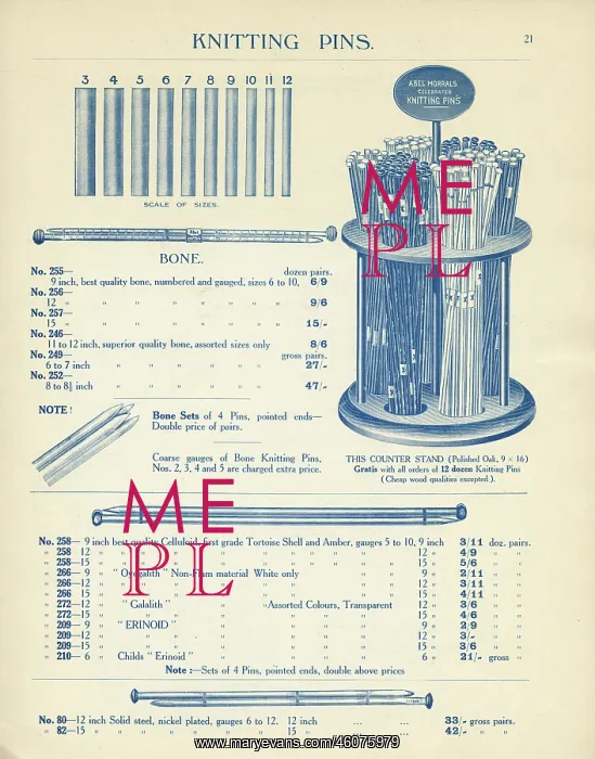 : Abel Morrall Ltd. Catalogue plate : Abel Morrall Ltd. Catalogue plate
