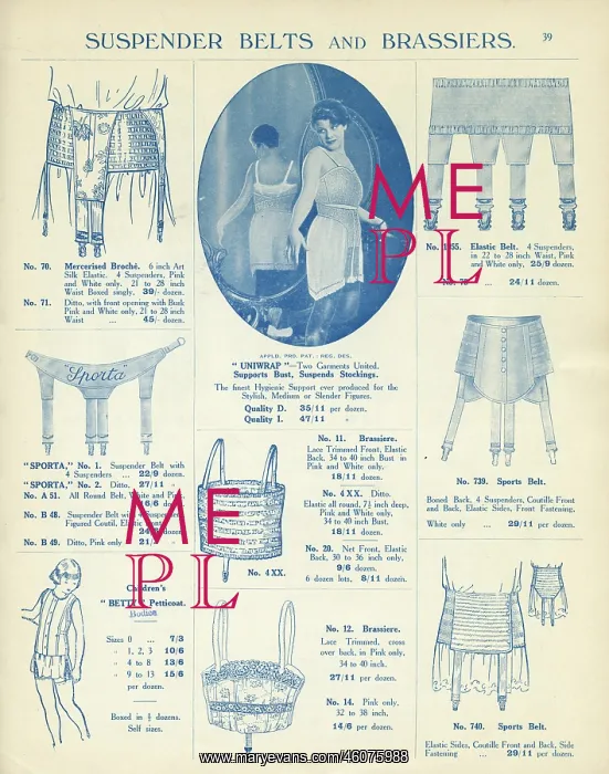 : Abel Morrall Ltd. Catalogue plate : Abel Morrall Ltd. Catalogue plate