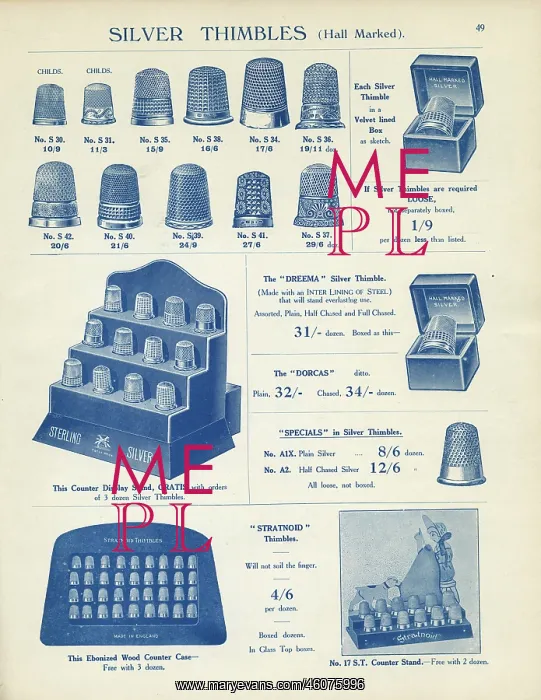 : Abel Morrall Ltd. Catalogue plate : Abel Morrall Ltd. Catalogue plate