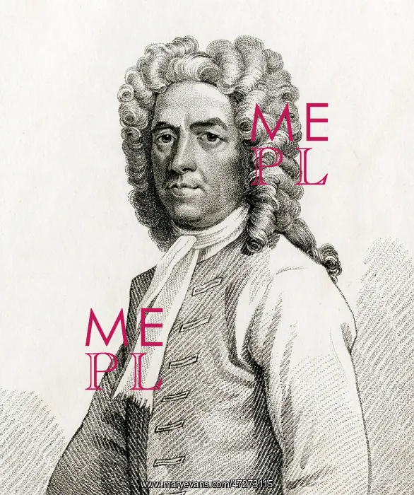  : ABEL ROPER