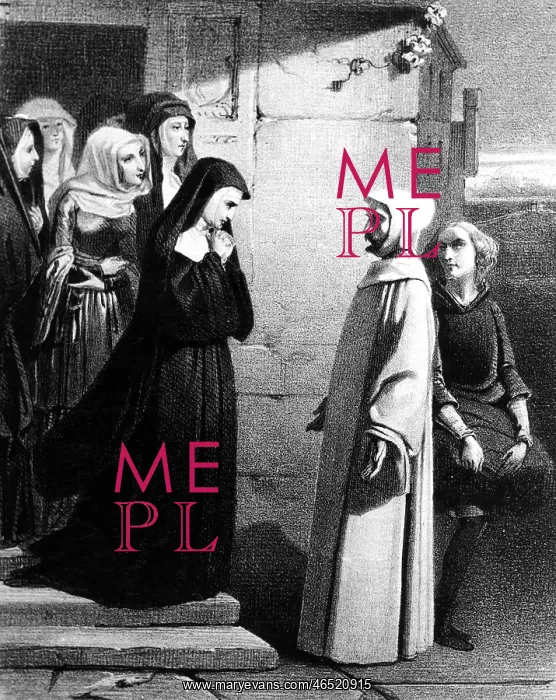 : Abelard, Peter, 1079 - 21.4.1124, French philosopher : Abelard, Peter, 1079 - 21.4.1124, French philosopher