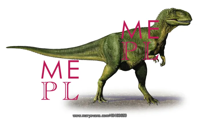 : Abelisaurus comahuensis, a prehistoric era dinosaur : Abelisaurus comahuensis, a prehistoric era dinosaur