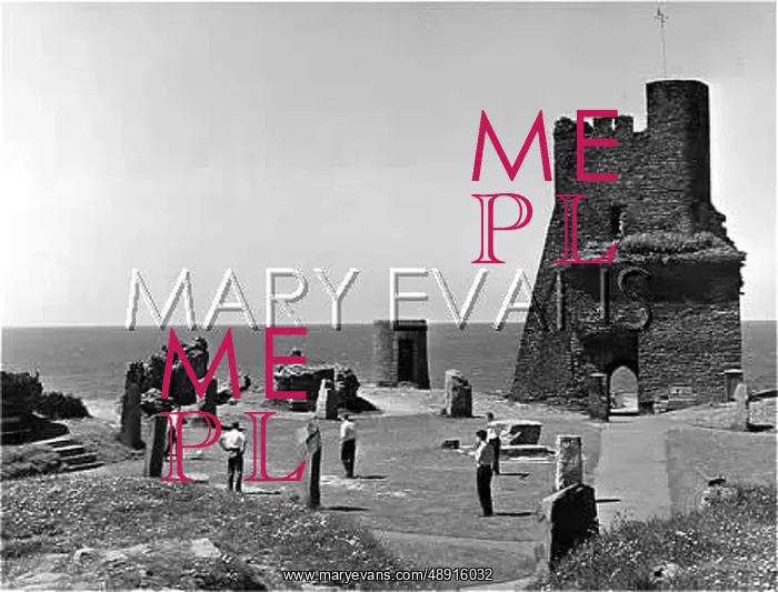 : ABERYSTWYTH CASTLE : ABERYSTWYTH CASTLE