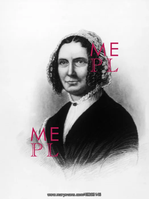 : Abigail Fillmore (1798-1853), First Lady ? : Abigail Fillmore (1798-1853), First Lady ?